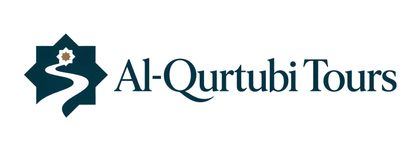 Al-Qurtubi Tours