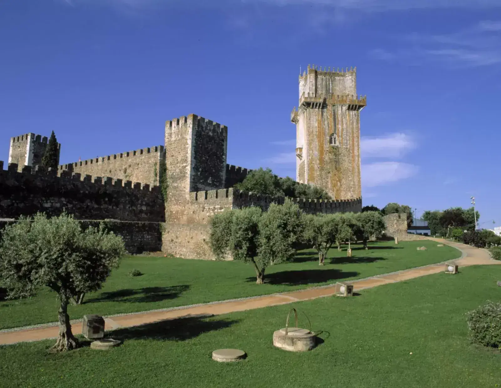 Beja