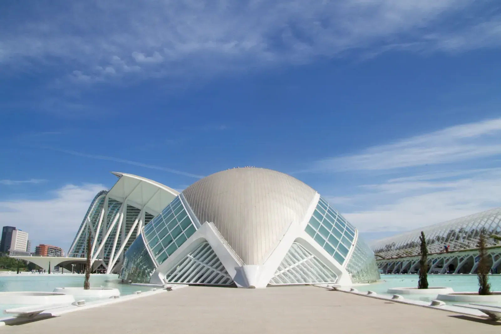 Valencia